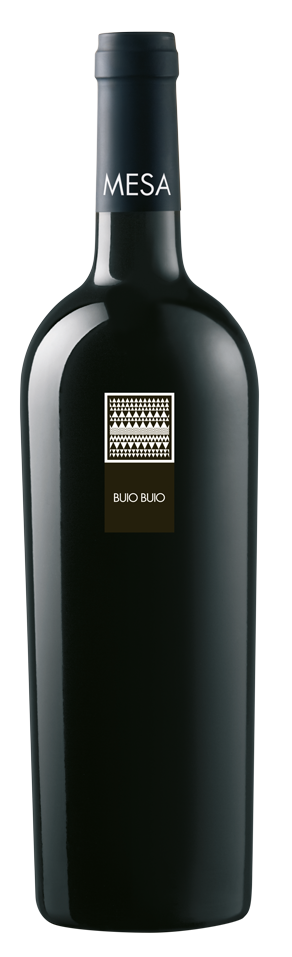 Buiobuio