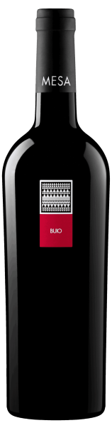 Buio