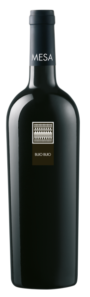 Buiobuio